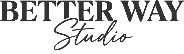 Better Way Studio